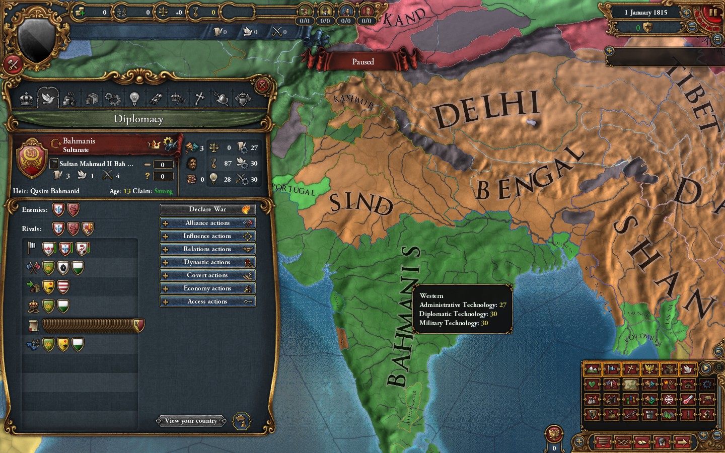 West test 2 Bahmanis 1815.jpg